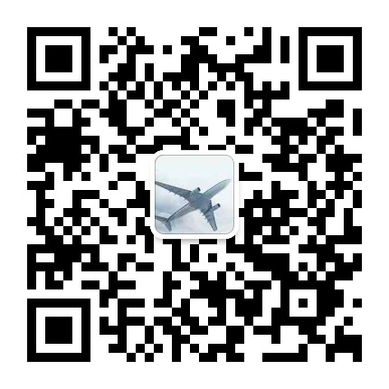 羞羞视频免费下载大全二维码