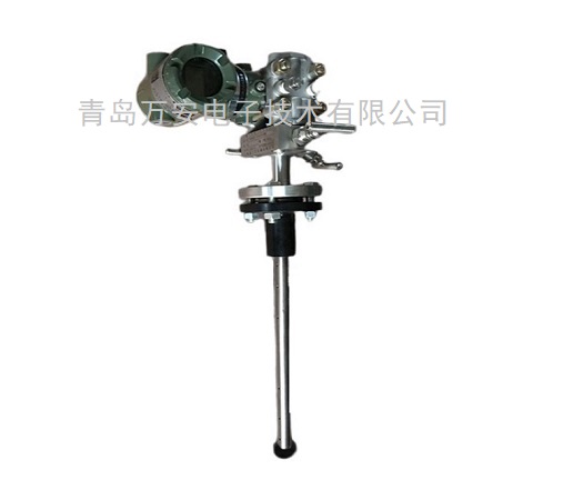 威力巴羞羞答答网址的优势(图1)