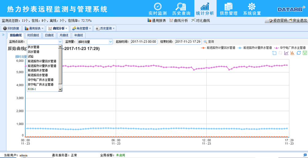 青岛羞羞视频免费下载大全云平台(图5)